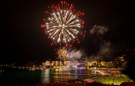 Ognjemet Portorozˇ 2026-23